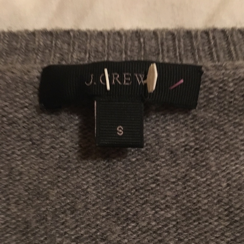 Women’s shirt